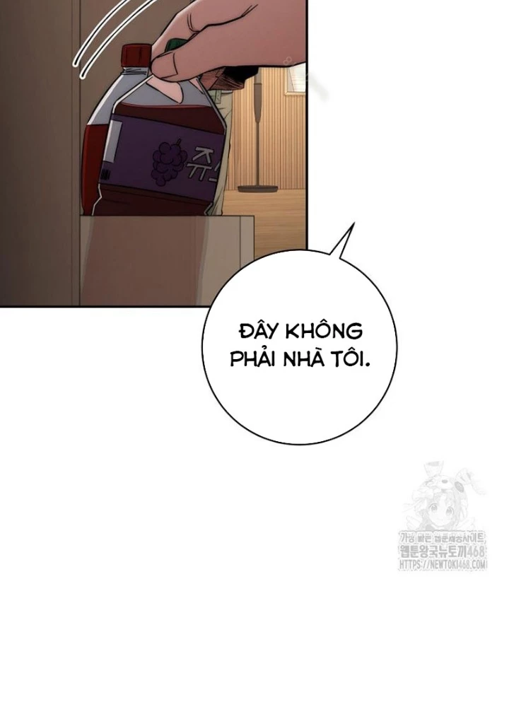 Công Chức Cấp Kiếm Thần Hồi Quy Chapter 43 - Trang 2