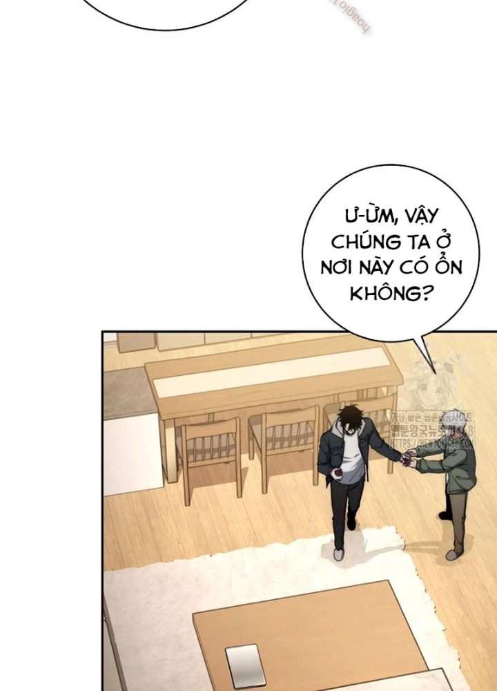 Công Chức Cấp Kiếm Thần Hồi Quy Chapter 43 - Trang 2