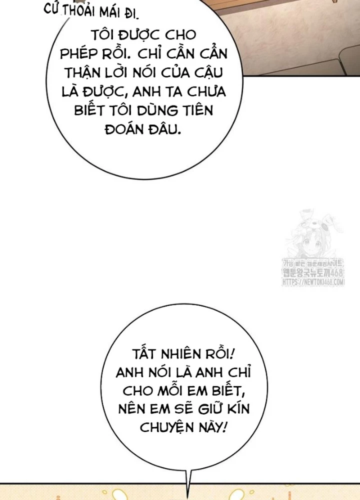 Công Chức Cấp Kiếm Thần Hồi Quy Chapter 43 - Trang 2