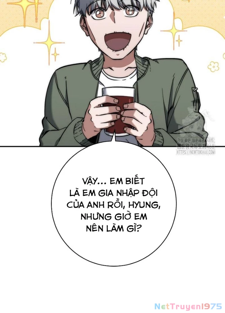 Công Chức Cấp Kiếm Thần Hồi Quy Chapter 43 - Trang 2