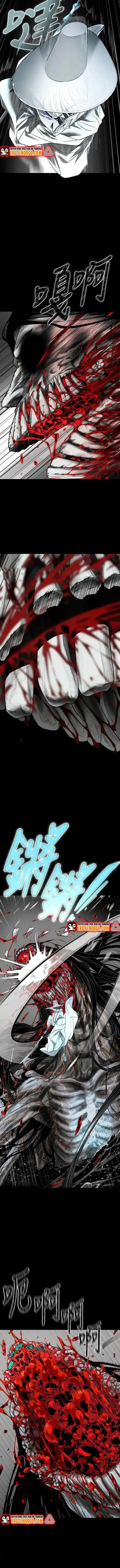 Minh Quân Tại Thượng Chapter 1 - Trang 2