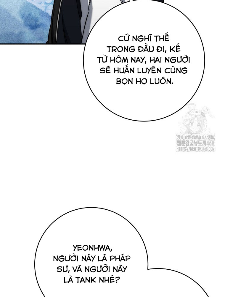 Công Chức Cấp Kiếm Thần Hồi Quy Chapter 44 - Trang 2