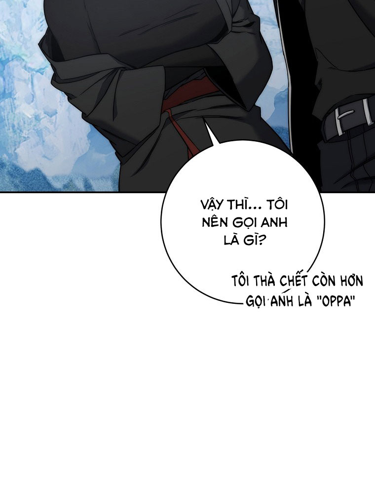 Công Chức Cấp Kiếm Thần Hồi Quy Chapter 44 - Trang 2