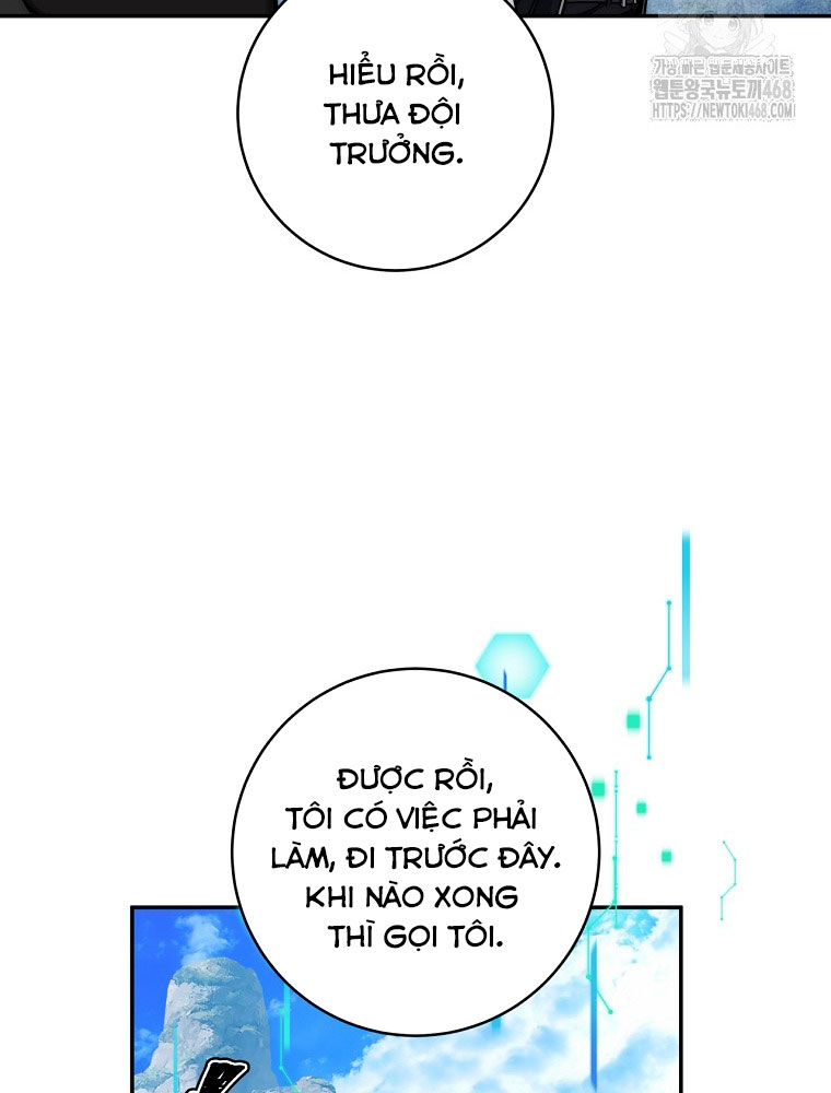 Công Chức Cấp Kiếm Thần Hồi Quy Chapter 44 - Trang 2