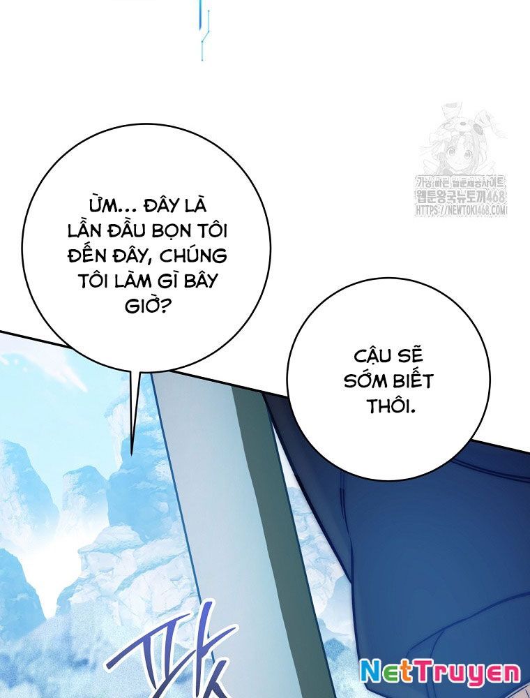 Công Chức Cấp Kiếm Thần Hồi Quy Chapter 44 - Trang 2