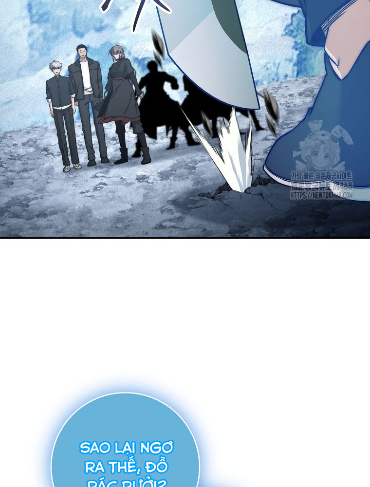 Công Chức Cấp Kiếm Thần Hồi Quy Chapter 44 - Trang 2