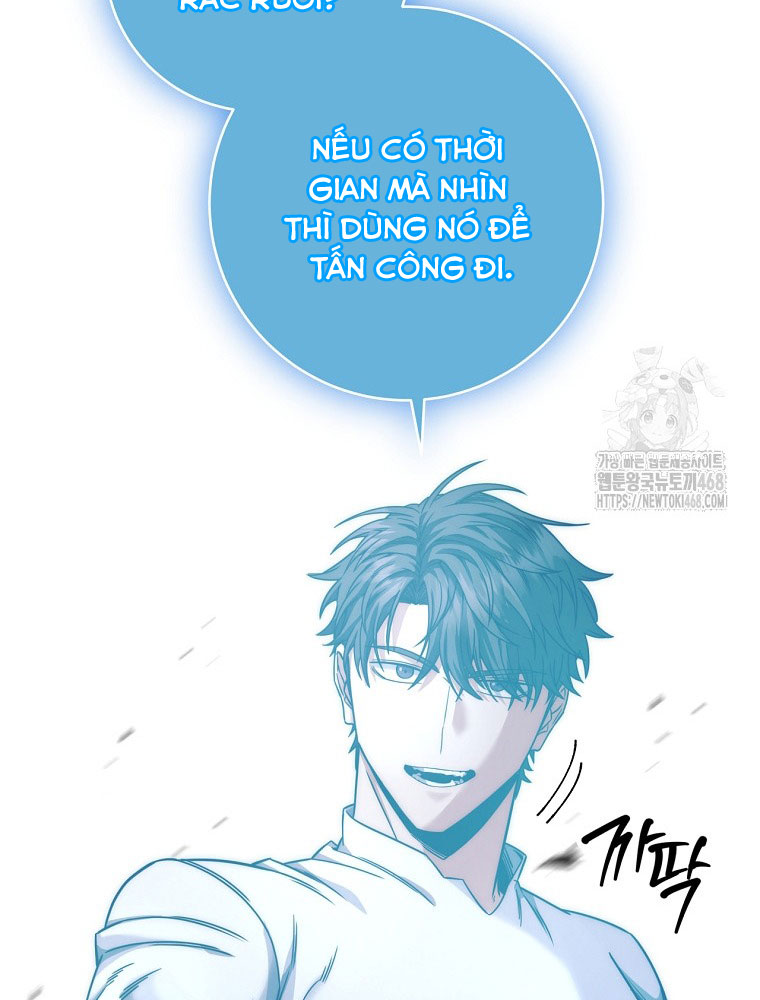 Công Chức Cấp Kiếm Thần Hồi Quy Chapter 44 - Trang 2