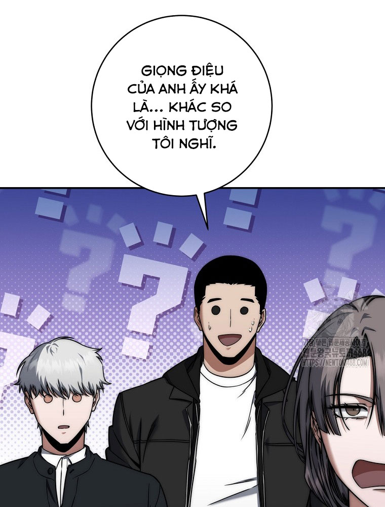 Công Chức Cấp Kiếm Thần Hồi Quy Chapter 44 - Trang 2