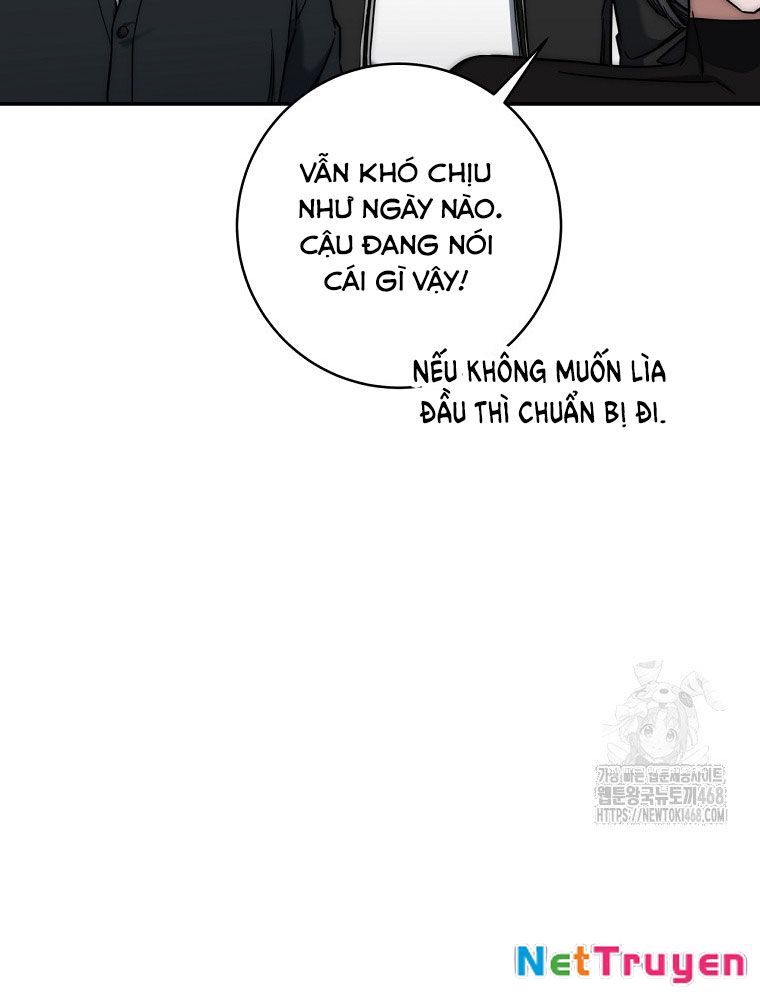 Công Chức Cấp Kiếm Thần Hồi Quy Chapter 44 - Trang 2