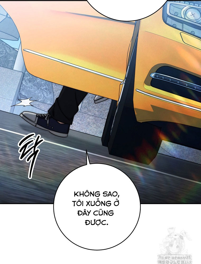 Công Chức Cấp Kiếm Thần Hồi Quy Chapter 44 - Trang 2