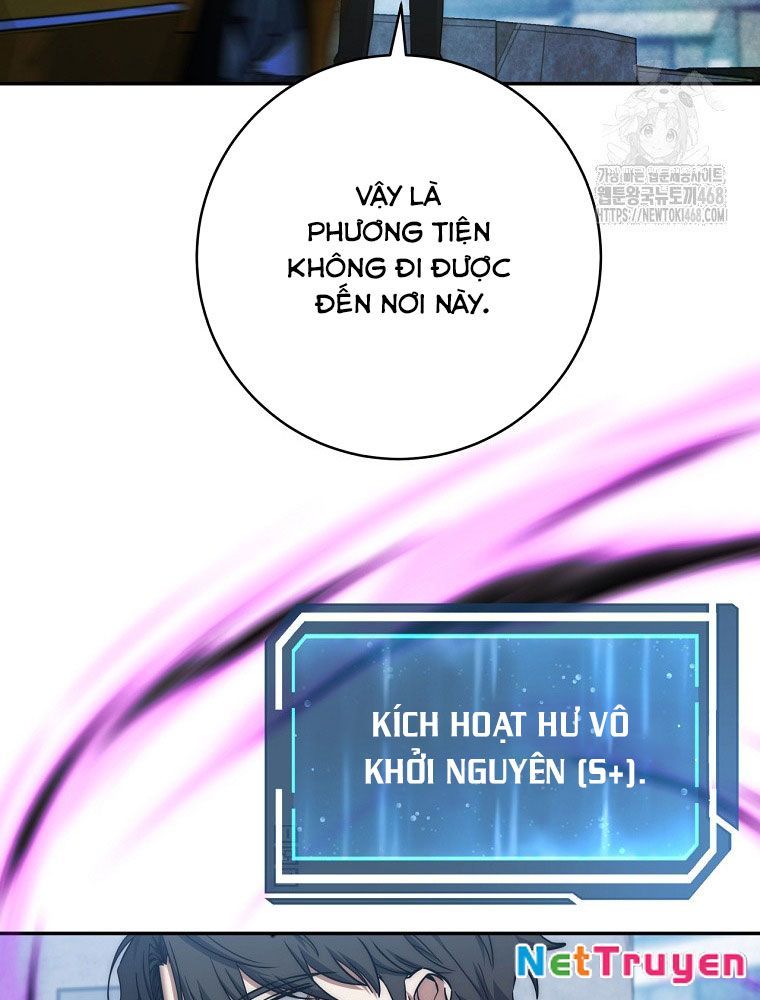 Công Chức Cấp Kiếm Thần Hồi Quy Chapter 44 - Trang 2