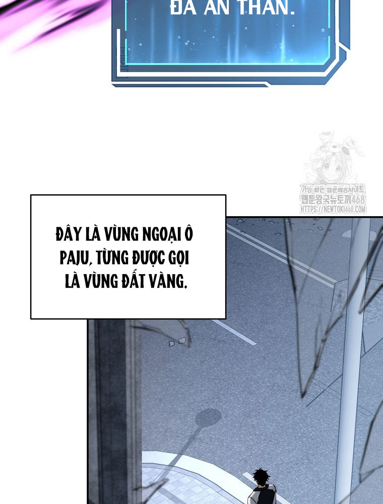 Công Chức Cấp Kiếm Thần Hồi Quy Chapter 44 - Trang 2