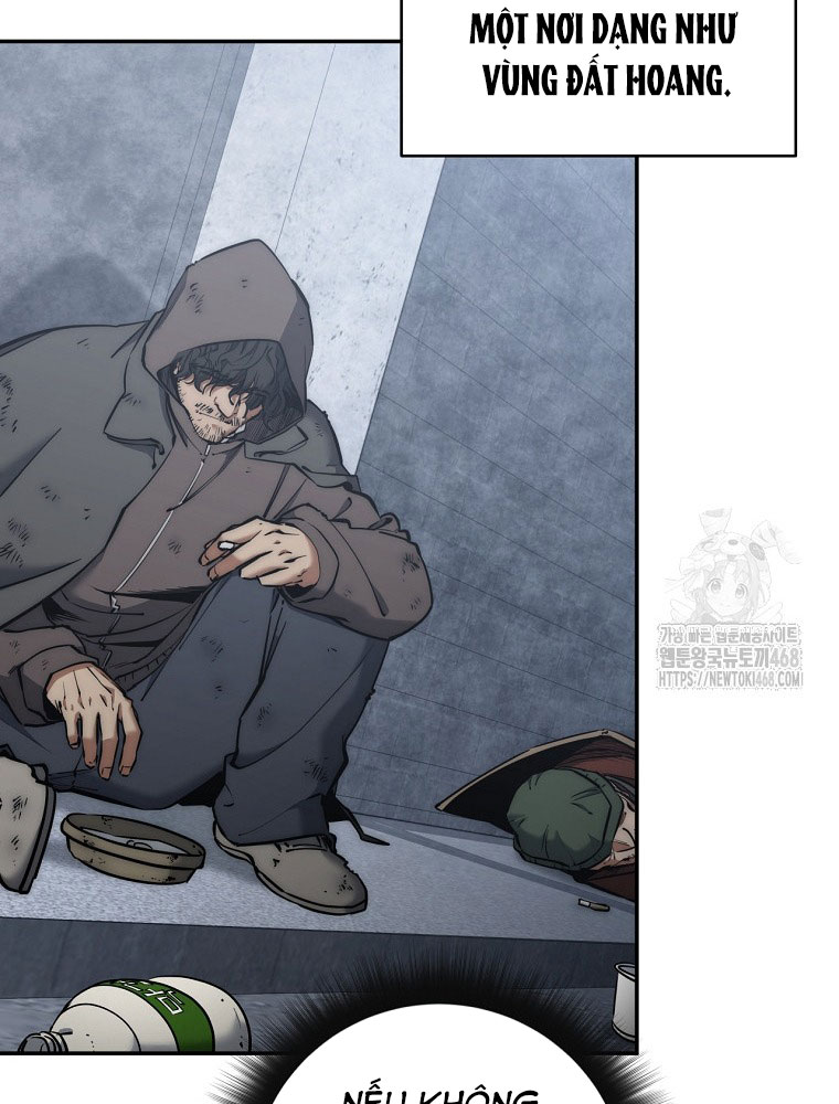 Công Chức Cấp Kiếm Thần Hồi Quy Chapter 44 - Trang 2