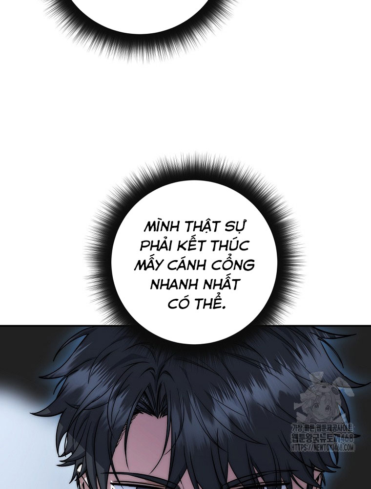 Công Chức Cấp Kiếm Thần Hồi Quy Chapter 44 - Trang 2