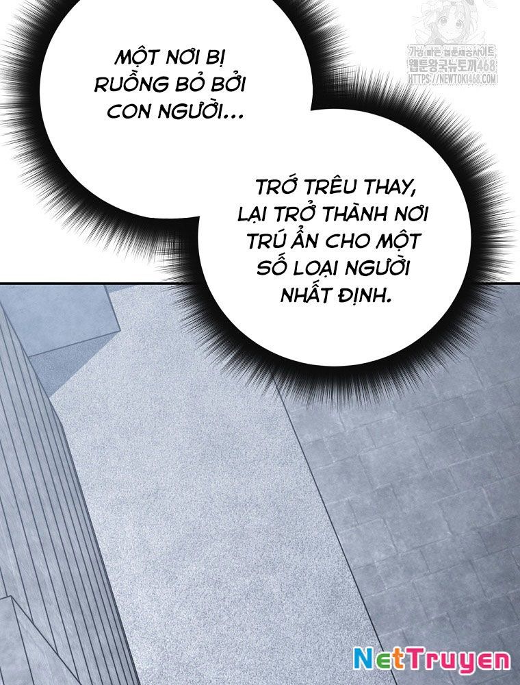 Công Chức Cấp Kiếm Thần Hồi Quy Chapter 44 - Trang 2