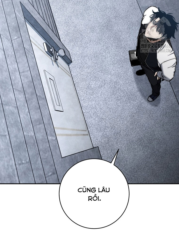 Công Chức Cấp Kiếm Thần Hồi Quy Chapter 44 - Trang 2