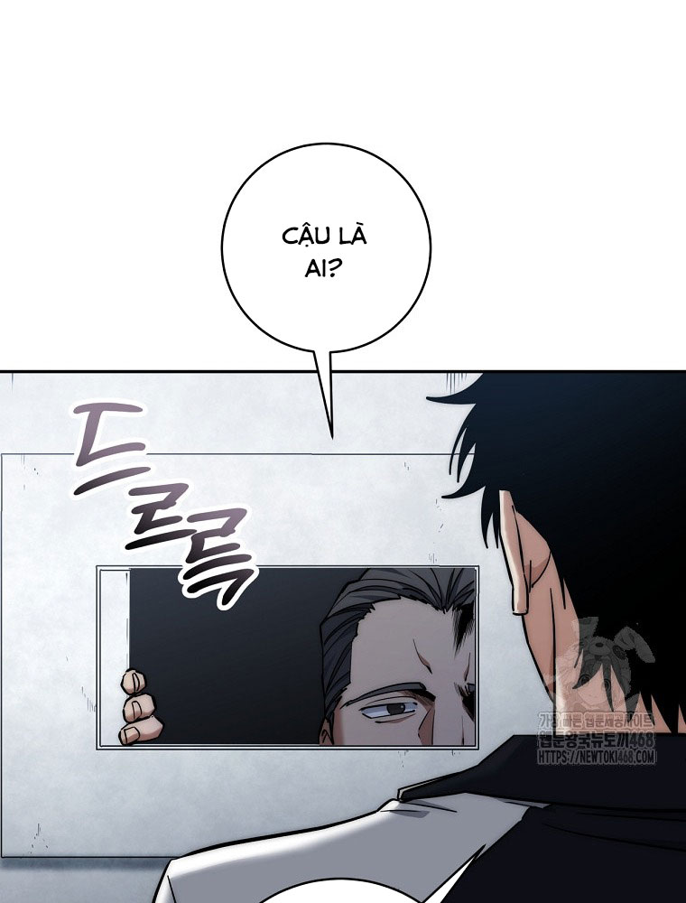 Công Chức Cấp Kiếm Thần Hồi Quy Chapter 44 - Trang 2