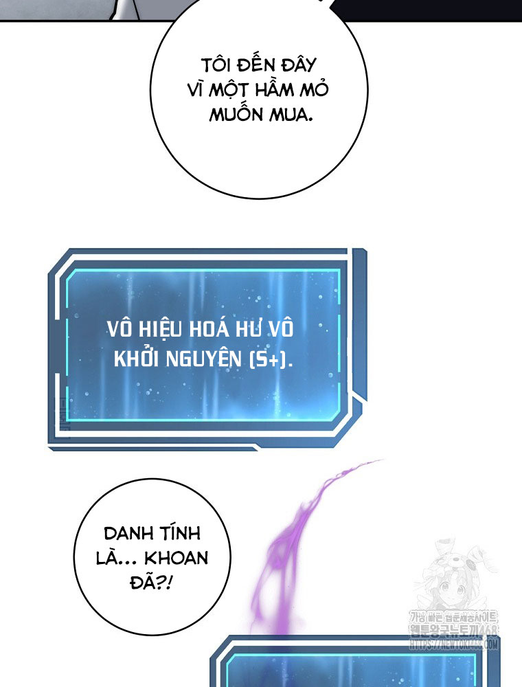 Công Chức Cấp Kiếm Thần Hồi Quy Chapter 44 - Trang 2