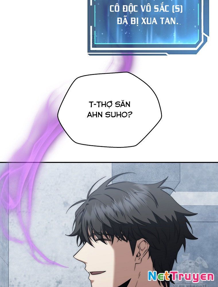 Công Chức Cấp Kiếm Thần Hồi Quy Chapter 44 - Trang 2