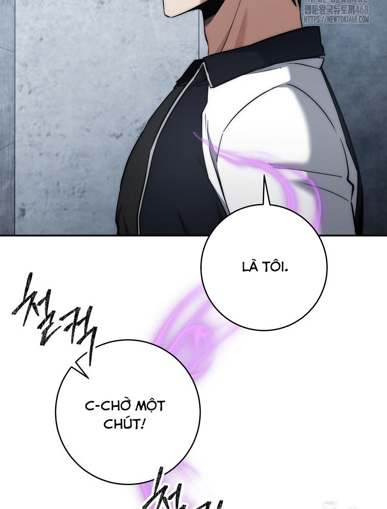 Công Chức Cấp Kiếm Thần Hồi Quy Chapter 44 - Trang 2