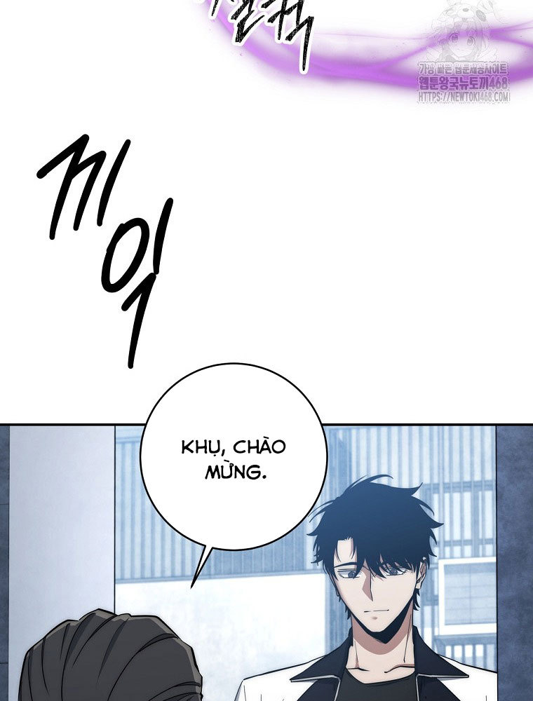 Công Chức Cấp Kiếm Thần Hồi Quy Chapter 44 - Trang 2