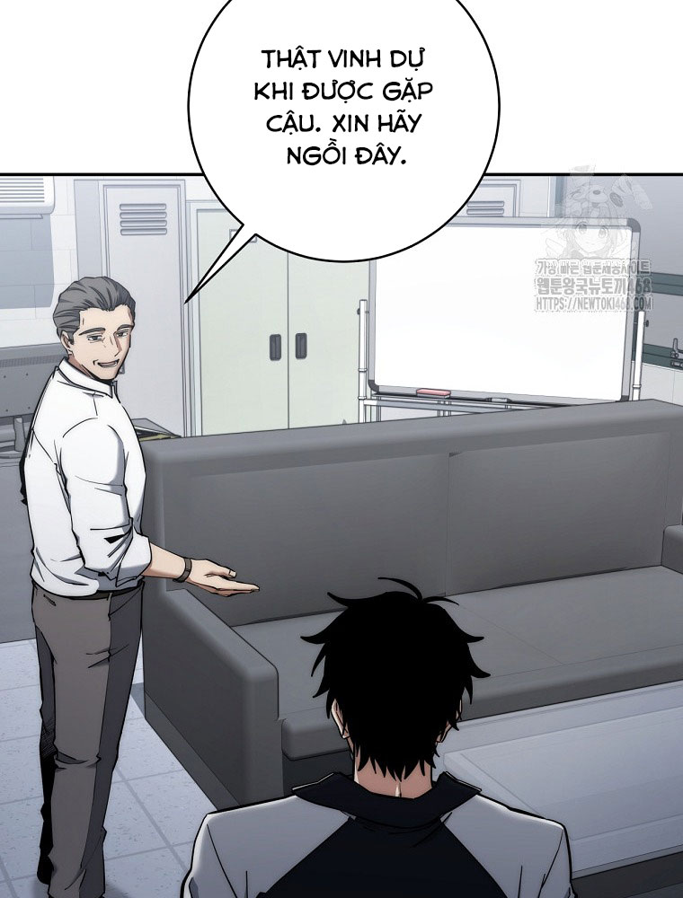 Công Chức Cấp Kiếm Thần Hồi Quy Chapter 44 - Trang 2