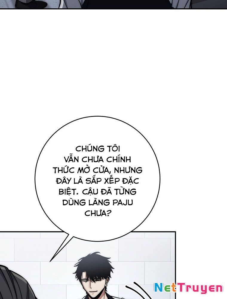 Công Chức Cấp Kiếm Thần Hồi Quy Chapter 44 - Trang 2