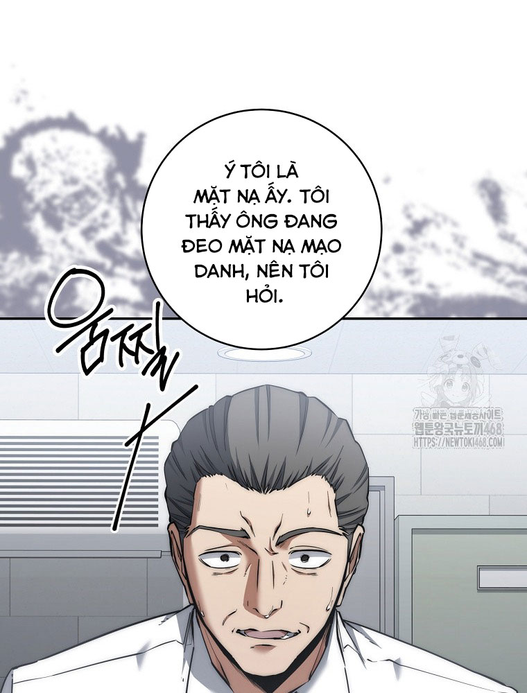 Công Chức Cấp Kiếm Thần Hồi Quy Chapter 44 - Trang 2