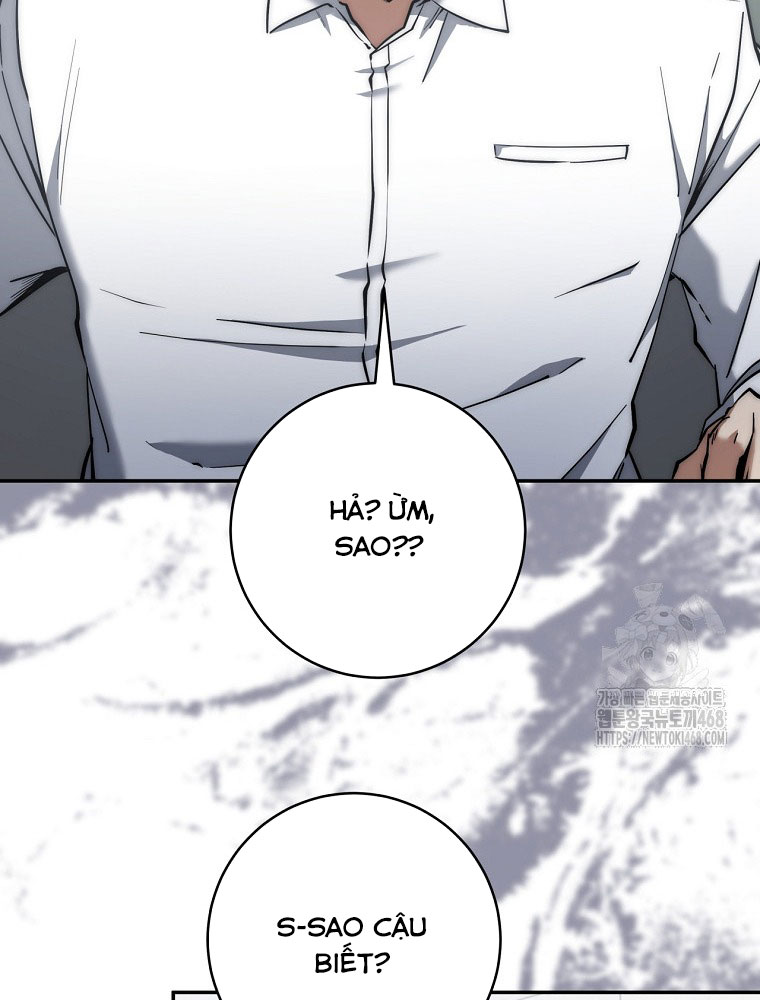 Công Chức Cấp Kiếm Thần Hồi Quy Chapter 44 - Trang 2