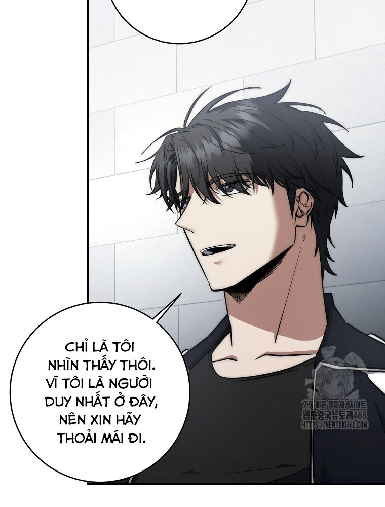 Công Chức Cấp Kiếm Thần Hồi Quy Chapter 44 - Trang 2