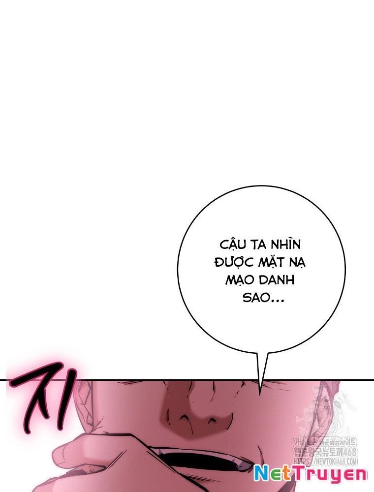 Công Chức Cấp Kiếm Thần Hồi Quy Chapter 44 - Trang 2