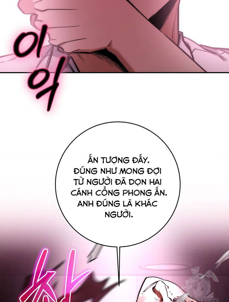 Công Chức Cấp Kiếm Thần Hồi Quy Chapter 44 - Trang 2