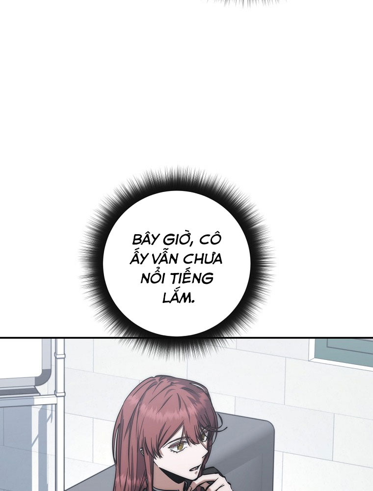 Công Chức Cấp Kiếm Thần Hồi Quy Chapter 44 - Trang 2