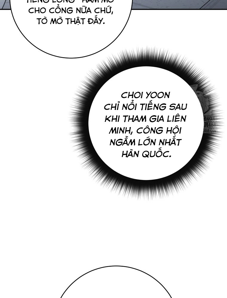 Công Chức Cấp Kiếm Thần Hồi Quy Chapter 44 - Trang 2