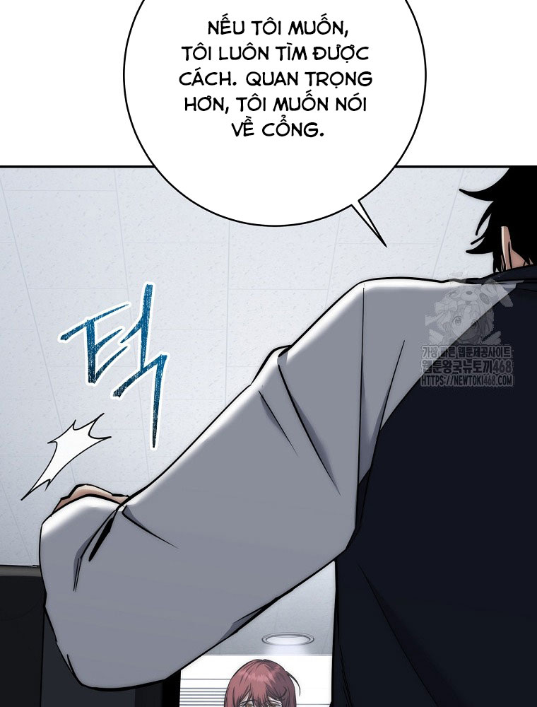 Công Chức Cấp Kiếm Thần Hồi Quy Chapter 44 - Trang 2