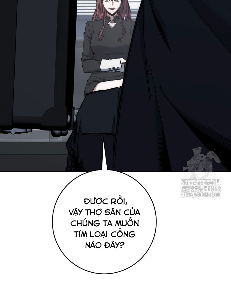 Công Chức Cấp Kiếm Thần Hồi Quy Chapter 44 - Trang 2