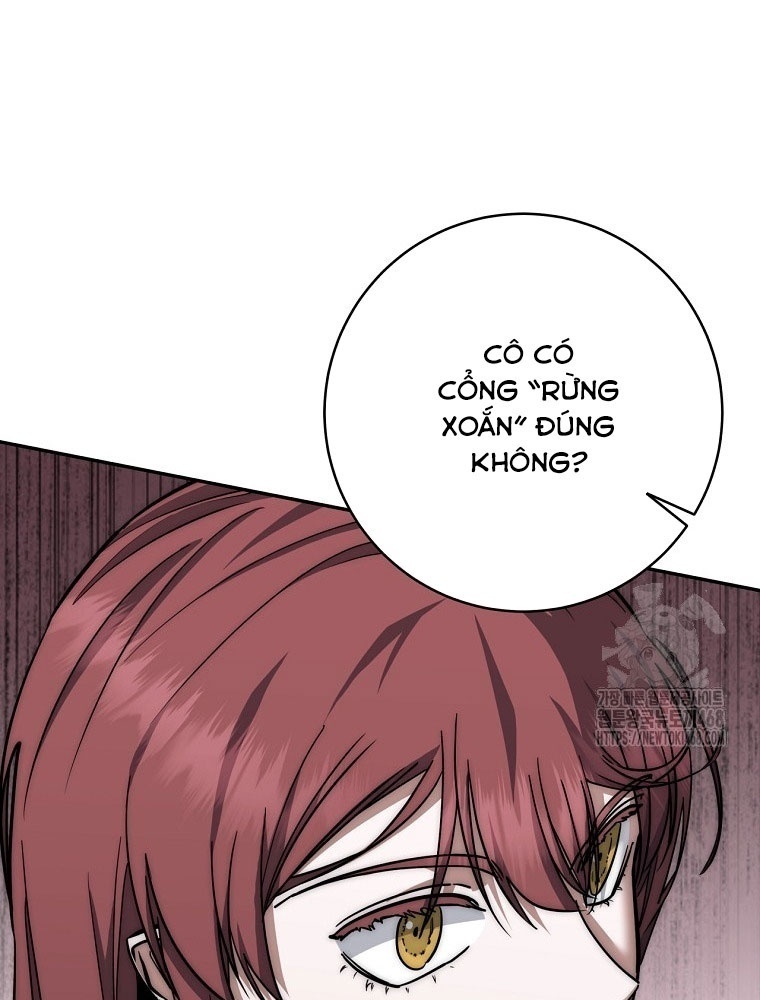 Công Chức Cấp Kiếm Thần Hồi Quy Chapter 44 - Trang 2