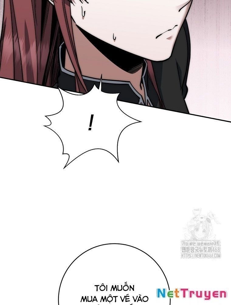 Công Chức Cấp Kiếm Thần Hồi Quy Chapter 44 - Trang 2