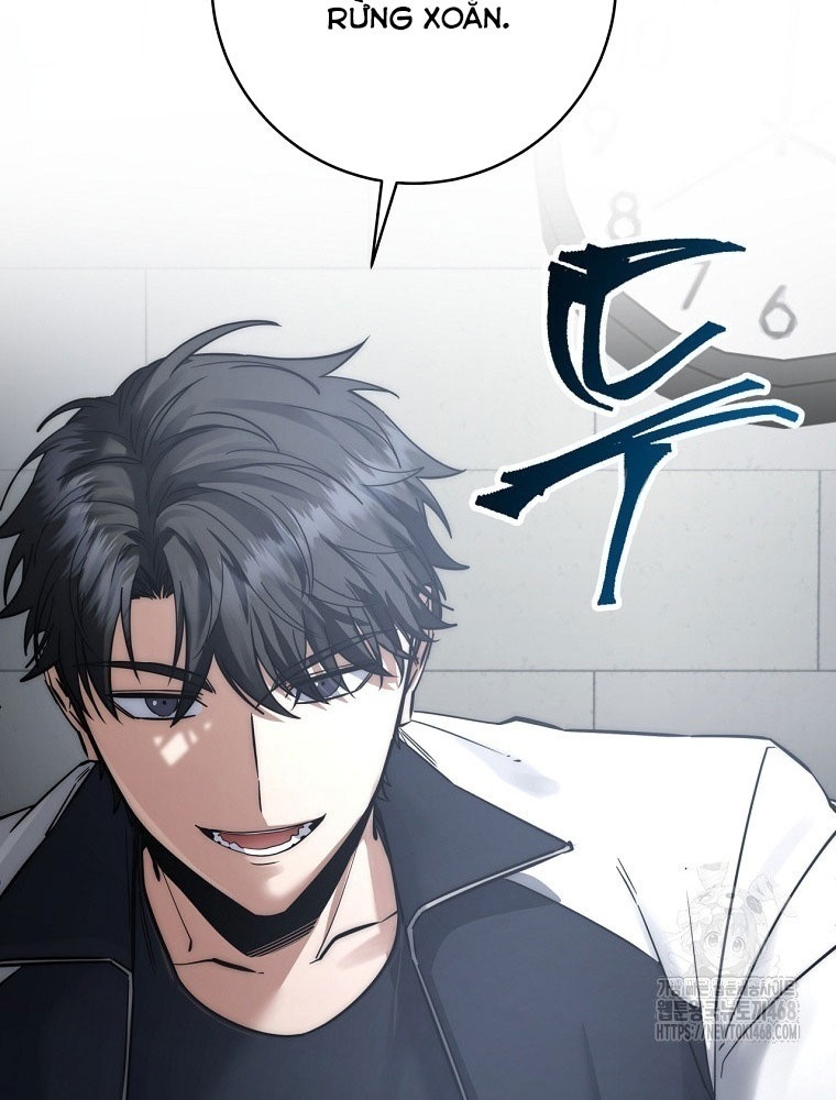 Công Chức Cấp Kiếm Thần Hồi Quy Chapter 44 - Trang 2