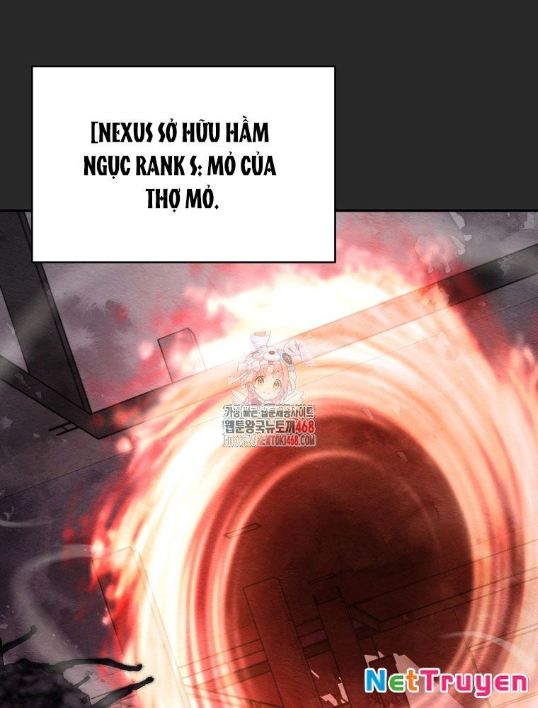 Công Chức Cấp Kiếm Thần Hồi Quy Chapter 44 - Trang 2