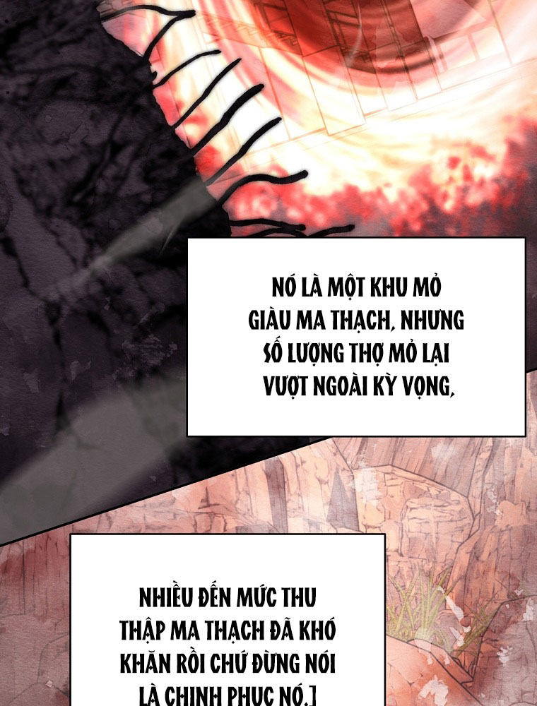 Công Chức Cấp Kiếm Thần Hồi Quy Chapter 44 - Trang 2