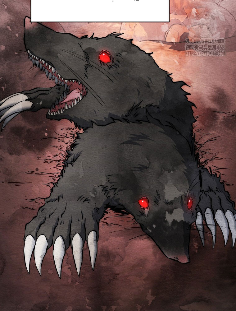 Công Chức Cấp Kiếm Thần Hồi Quy Chapter 44 - Trang 2