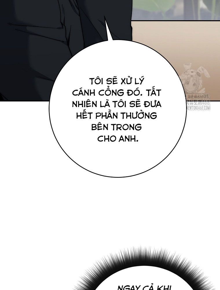 Công Chức Cấp Kiếm Thần Hồi Quy Chapter 44 - Trang 2