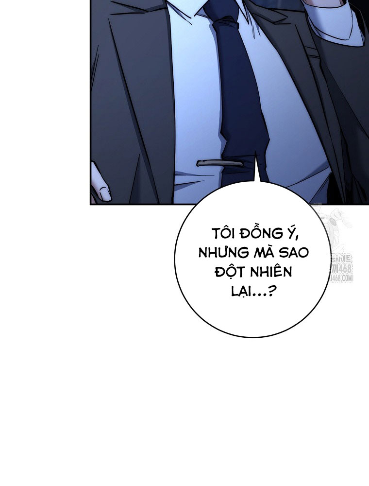 Công Chức Cấp Kiếm Thần Hồi Quy Chapter 44 - Trang 2