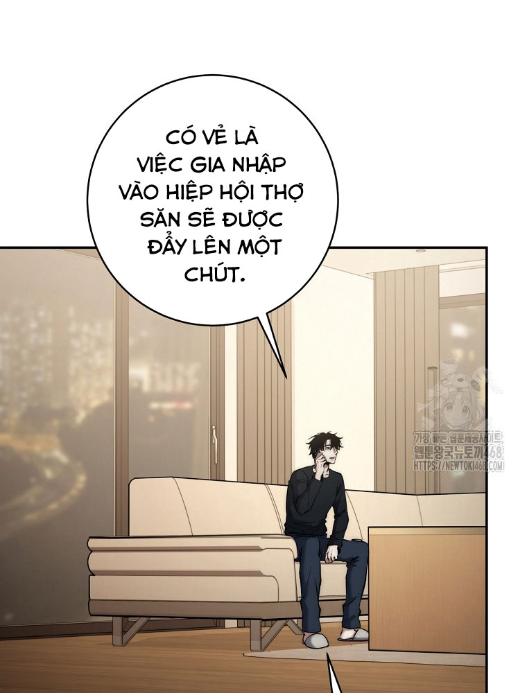 Công Chức Cấp Kiếm Thần Hồi Quy Chapter 44 - Trang 2