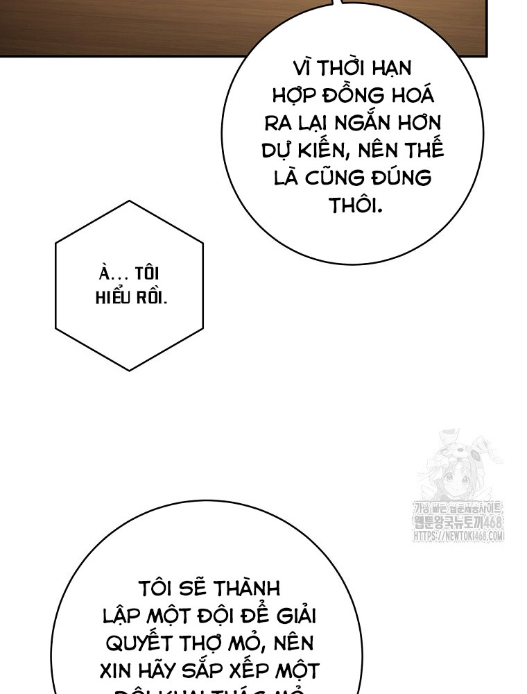 Công Chức Cấp Kiếm Thần Hồi Quy Chapter 44 - Trang 2