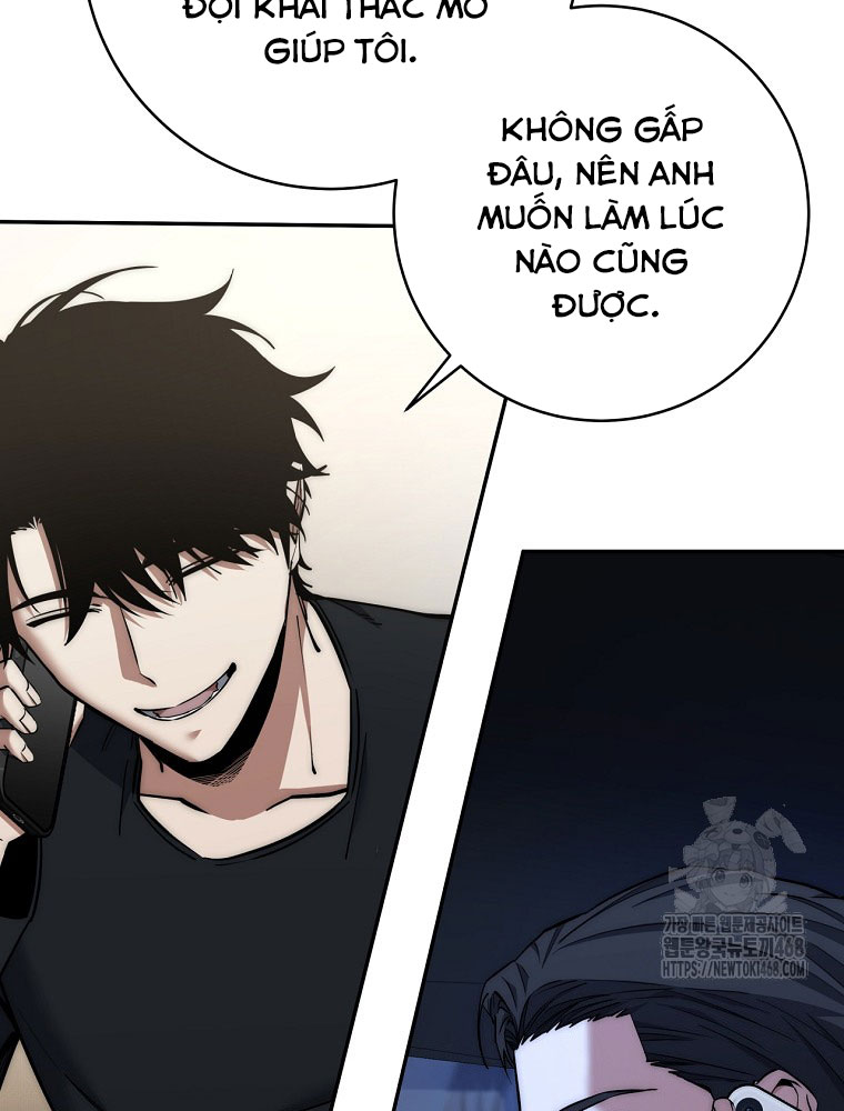 Công Chức Cấp Kiếm Thần Hồi Quy Chapter 44 - Trang 2