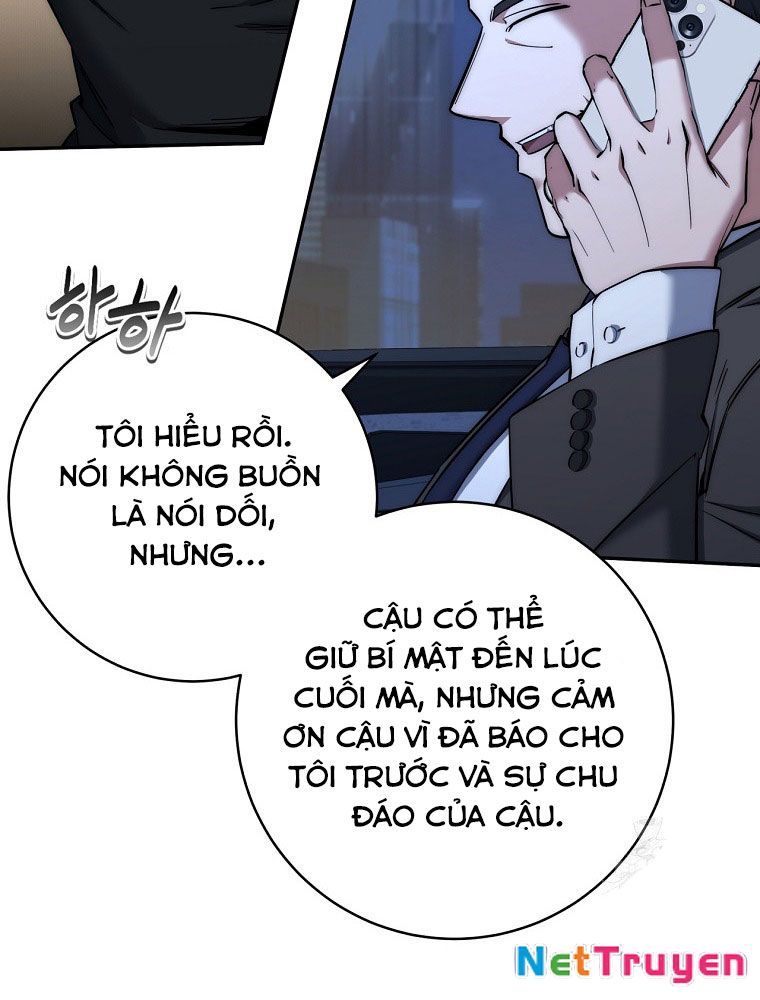 Công Chức Cấp Kiếm Thần Hồi Quy Chapter 44 - Trang 2