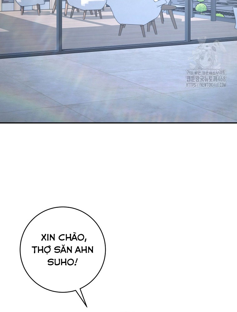 Công Chức Cấp Kiếm Thần Hồi Quy Chapter 44 - Trang 2