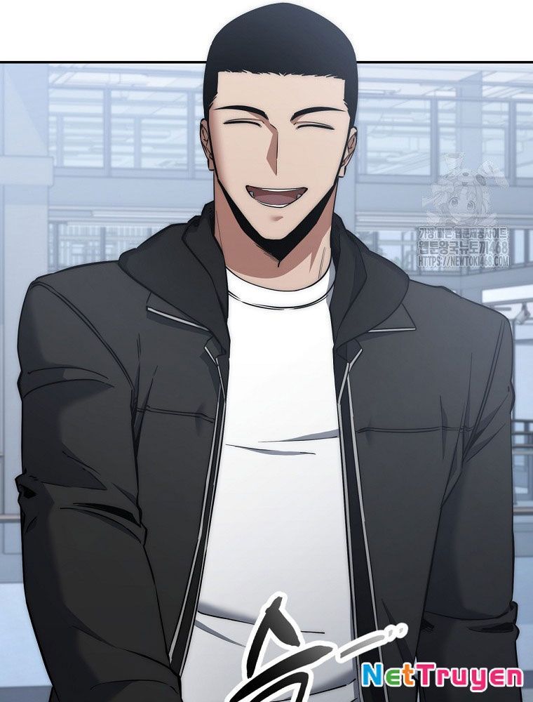 Công Chức Cấp Kiếm Thần Hồi Quy Chapter 44 - Trang 2